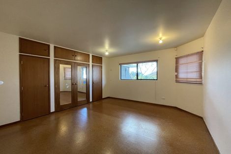 Photo of property in 32a Te Atatu Road, Te Atatu South, Auckland, 0610