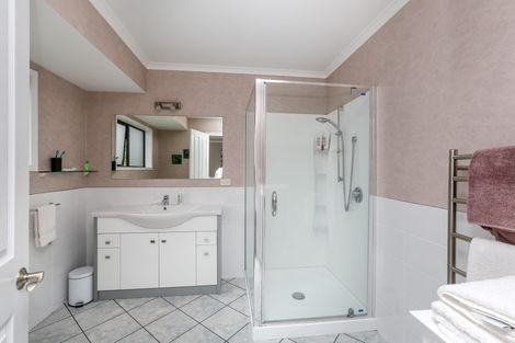 Photo of property in 32a Dillon Drive, Bell Block, New Plymouth, 4312