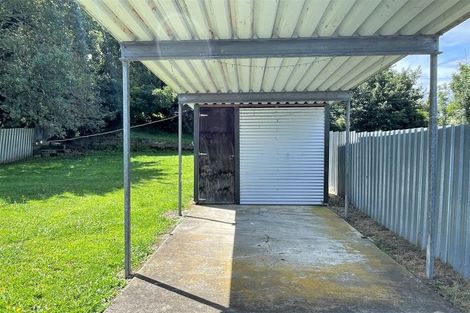 Photo of property in 40 Rangitahi Street, Otorohanga, 3900