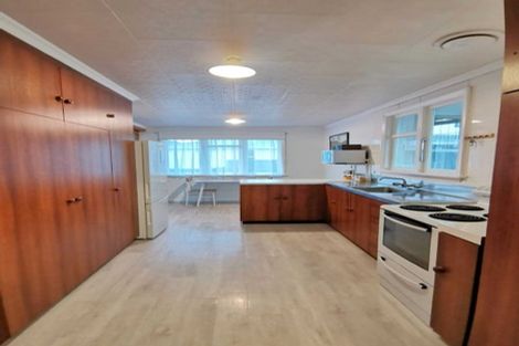 Photo of property in 7 Blake Street, Blaketown, Greymouth, 7805