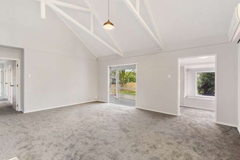 Photo of property in 20 Fairdale Avenue, Red Hill, Papakura, 2110