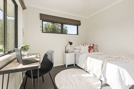 Photo of property in 605 Ferguson Street, Terrace End, Palmerston North, 4410