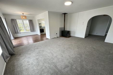 Photo of property in 45 Kelso Street, Tokoroa, 3420