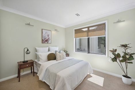 Photo of property in 21b Tauranga Direct Road, Hamurana, Rotorua, 3096