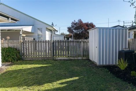 Photo of property in 205b Maxwell Road, Redwoodtown, Blenheim, 7201