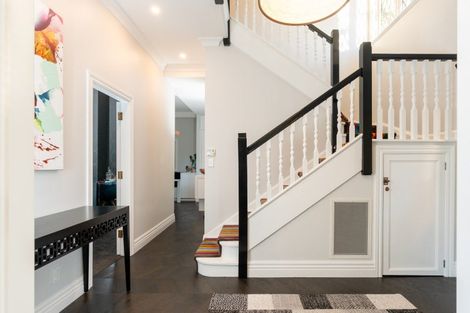 Photo of property in 49 Messines Road, Karori, Wellington, 6012