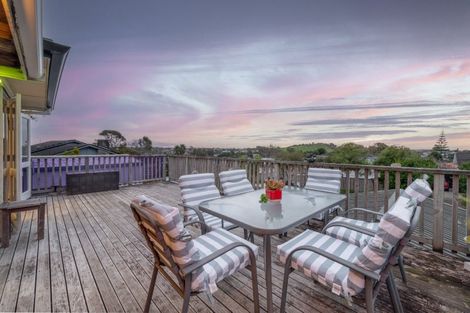 Photo of property in 3 Pauline Place, Bucklands Beach, Auckland, 2014