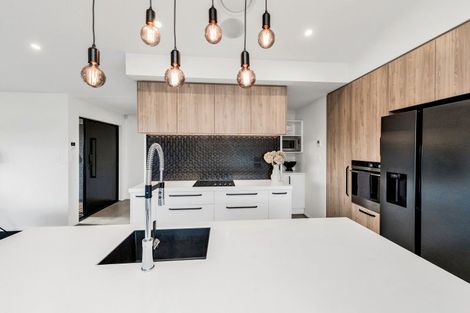 Photo of property in 7 Barewood Grove, West Melton, 7618