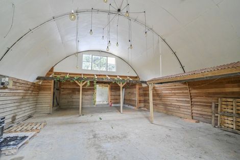 Photo of property in 627 Taupo Road, Eskdale, Napier, 4182