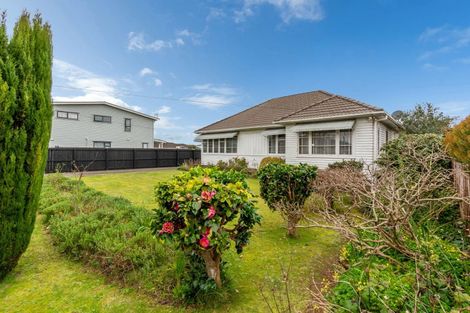 Photo of property in 237 St George Street, Papatoetoe, Auckland, 2025