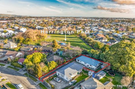 Photo of property in 9a Piko Crescent, Riccarton, Christchurch, 8041