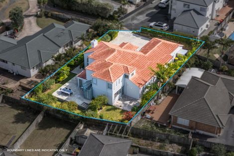 Photo of property in 21 Te Hoe Grove, Pinehill, Auckland, 0632