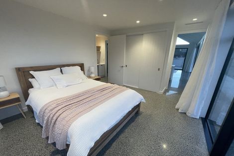 Photo of property in 6 Sophia Road, Mahurangi East, Warkworth, 0982