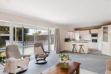 Photo of property in 113c Grace Road, Tauranga South, Tauranga, 3112