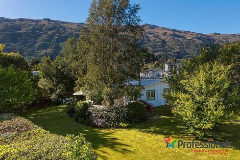 Photo of property in 9 Churchill Street, Kingston, Athol, 9793