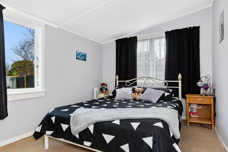 Photo of property in 10 Regent Street, Waihi, 3610