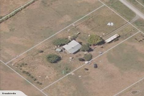 Photo of property in 48 Nuku Street, Tangimoana, 4822