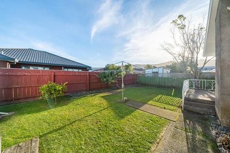 Photo of property in 29 Merton Street, Trentham, Upper Hutt, 5018