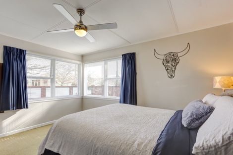 Photo of property in 4 Sedgebrook Street, Whanganui East, Whanganui, 4500