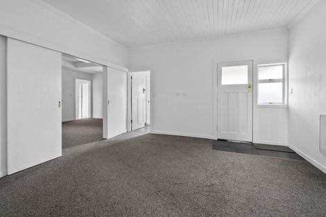 Photo of property in 11 Stanway Road, Halcombe, Feilding, 4779