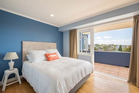 Photo of property in 88b Maskell Street, Saint Heliers, Auckland, 1071