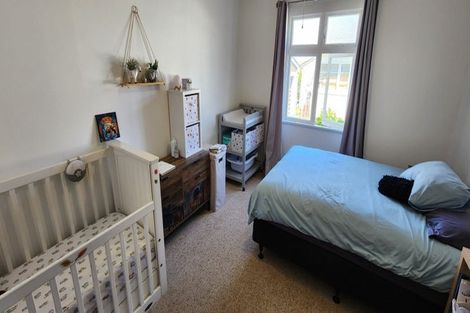 Photo of property in 32 Bedford Street, Eltham, 4322