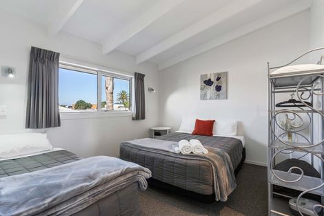 Photo of property in 20/415 Port Road, Whangamata, 3620