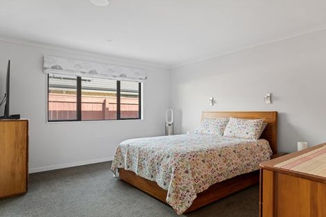 Photo of property in 11 Daelyn Drive, Richmond, 7020