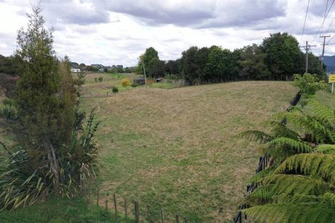 Photo of property in 624 Hakarimata Road, Ngaruawahia, Huntly, 3771