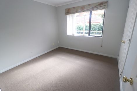Photo of property in 23 Arlose Place, Westgate, Auckland, 0614