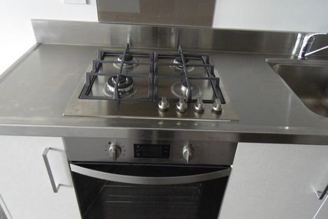 Photo of property in 19 Charles Street, Papatoetoe, Auckland, 2025