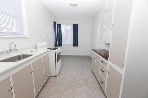 Photo of property in 34 Monro Street, Cobden, Greymouth, 7802