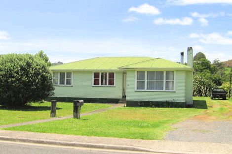 Photo of property in 12 Manauiti Street, Te Kuiti, 3910