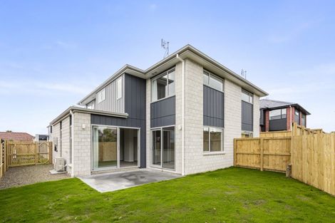 Photo of property in 8/18 Mahoe Street, Melville, Hamilton, 3206