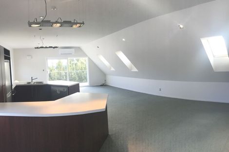 Photo of property in 19/25 Hastings Street West, Sydenham, Christchurch, 8023