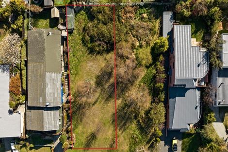 Photo of property in 14 Avalon Crescent, Fernhill, Queenstown, 9300