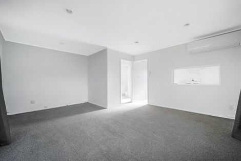 Photo of property in 1/49a Landon Avenue, Mangere East, Auckland, 2024
