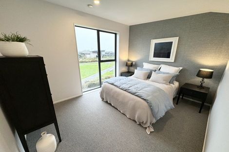 Photo of property in 63 Bearing Parade, Long Bay, Auckland, 0630