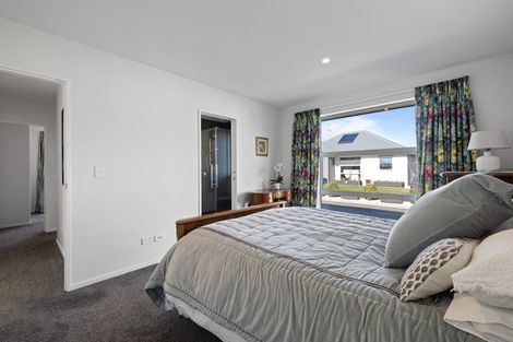 Photo of property in 34/40 Old Red Barn Road, Halswell, Christchurch, 8025