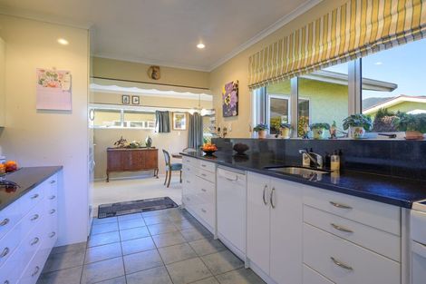 Photo of property in 5 Tuffnell Street, Richmond, 7020