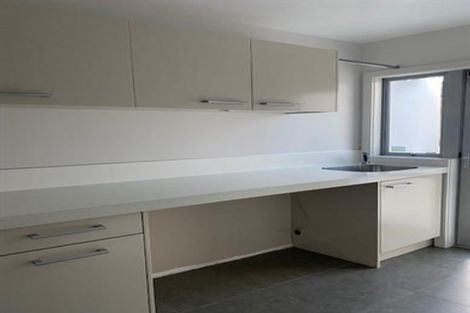 Photo of property in 26 Melanesia Road, Kohimarama, Auckland, 1071