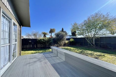 Photo of property in 26 Waianiwa Place, Tokoroa, 3420