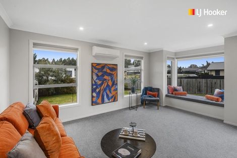 Photo of property in 79 Severn Street, Green Island, Dunedin, 9018