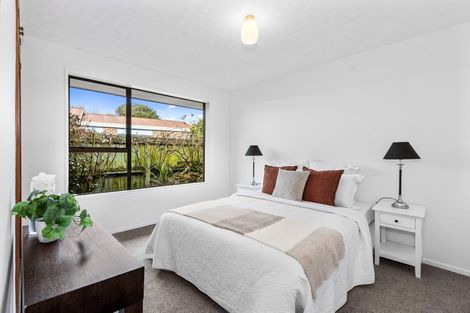 Photo of property in 11 Jacaranda Place, Parklands, Christchurch, 8083