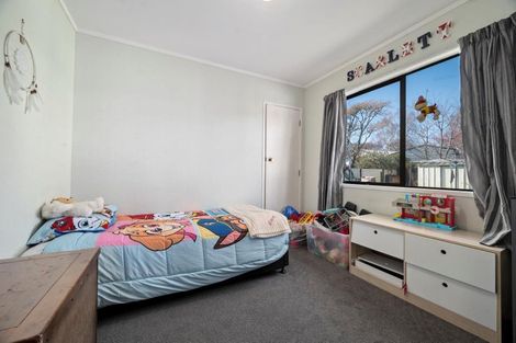 Photo of property in 17 Owhatiura Drive, Lynmore, Rotorua, 3010