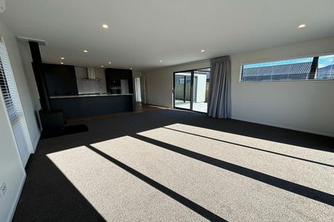 Photo of property in 42 Longview Drive, Lake Hawea, 9382