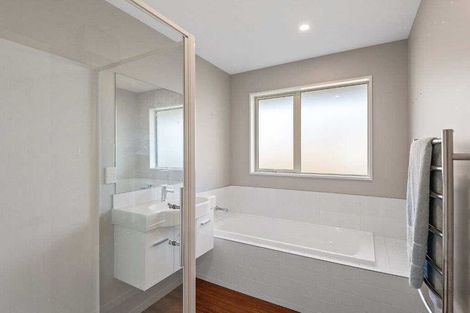 Photo of property in 43 Clausen Avenue, Leeston, 7632