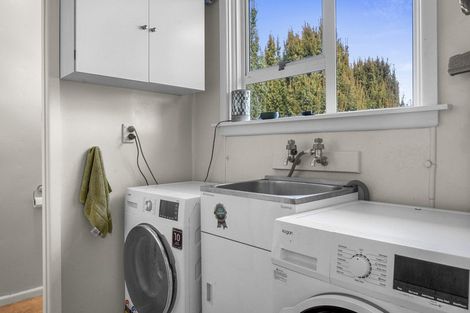 Photo of property in 17 Aurora Street, Hei Hei, Christchurch, 8042