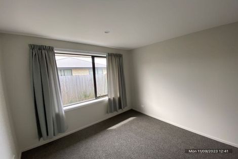 Photo of property in 15 Anne Street, Tinwald, Ashburton, 7700