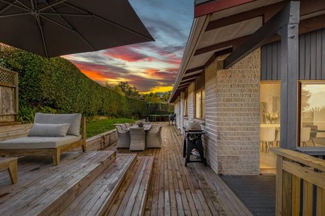 Photo of property in 20 Surville Place, Mairangi Bay, Auckland, 0630